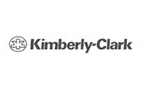 Kimberly Clark