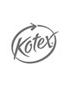 Kotex