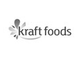 Kraft Foods