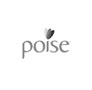 Poise
